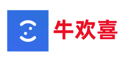汝南县华禧科技公司